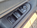Thumbnail image of 2025 Chevrolet Blazer EV at Suburban Chevrolet Cadillac Of Ann Arbor
