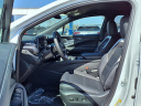 Thumbnail image of 2025 Chevrolet Blazer EV at Suburban Chevrolet Cadillac Of Ann Arbor