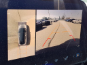 Thumbnail image of 2025 Chevrolet Blazer EV at Suburban Chevrolet Cadillac Of Ann Arbor