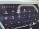 Thumbnail image of 2025 Chevrolet Blazer EV at Suburban Chevrolet Cadillac Of Ann Arbor