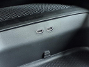 Thumbnail image of 2025 Chevrolet Blazer EV at Suburban Chevrolet Cadillac Of Ann Arbor