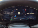 Thumbnail image of 2025 Chevrolet Blazer EV at Suburban Chevrolet Cadillac Of Ann Arbor
