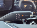 Thumbnail image of 2025 Chevrolet Blazer EV at Suburban Chevrolet Cadillac Of Ann Arbor