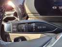 Thumbnail image of 2025 Chevrolet Blazer EV at Suburban Chevrolet Cadillac Of Ann Arbor