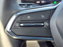 Thumbnail image of 2025 Chevrolet Blazer EV at Suburban Chevrolet Cadillac Of Ann Arbor