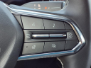 Thumbnail image of 2025 Chevrolet Blazer EV at Suburban Chevrolet Cadillac Of Ann Arbor