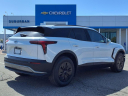 Thumbnail image of 2025 Chevrolet Blazer EV at Suburban Chevrolet Cadillac Of Ann Arbor