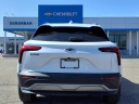 Thumbnail image of 2025 Chevrolet Blazer EV at Suburban Chevrolet Cadillac Of Ann Arbor