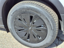 Thumbnail image of 2025 Chevrolet Blazer EV at Suburban Chevrolet Cadillac Of Ann Arbor