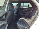 Thumbnail image of 2025 Chevrolet Blazer EV at Suburban Chevrolet Cadillac Of Ann Arbor