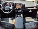 Thumbnail image of 2025 Chevrolet Blazer EV at Suburban Chevrolet Cadillac Of Ann Arbor