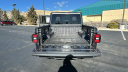 Thumbnail image of 2021 Jeep Gladiator at Dick Campagni's Carson City Toyota
