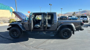 2021 Jeep Gladiator Mojave at Dick Campagni's Carson City Toyota