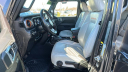 Thumbnail image of 2021 Jeep Gladiator at Dick Campagni's Carson City Toyota