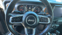 Thumbnail image of 2021 Jeep Gladiator at Dick Campagni's Carson City Toyota