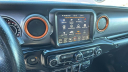 Thumbnail image of 2021 Jeep Gladiator at Dick Campagni's Carson City Toyota