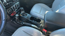 Thumbnail image of 2021 Jeep Gladiator at Dick Campagni's Carson City Toyota