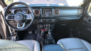 Thumbnail image of 2021 Jeep Gladiator at Dick Campagni's Carson City Toyota