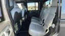 Thumbnail image of 2021 Jeep Gladiator at Dick Campagni's Carson City Toyota