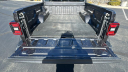 Thumbnail image of 2021 Jeep Gladiator at Dick Campagni's Carson City Toyota