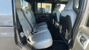 Thumbnail image of 2021 Jeep Gladiator at Dick Campagni's Carson City Toyota