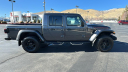 Thumbnail image of 2021 Jeep Gladiator at Dick Campagni's Carson City Toyota