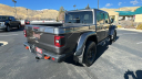 Thumbnail image of 2021 Jeep Gladiator at Dick Campagni's Carson City Toyota