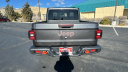 Thumbnail image of 2021 Jeep Gladiator at Dick Campagni's Carson City Toyota