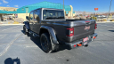 Thumbnail image of 2021 Jeep Gladiator at Dick Campagni's Carson City Toyota