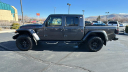 Thumbnail image of 2021 Jeep Gladiator at Dick Campagni's Carson City Toyota