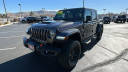 Thumbnail image of 2021 Jeep Gladiator at Dick Campagni's Carson City Toyota