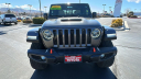 Thumbnail image of 2021 Jeep Gladiator at Dick Campagni's Carson City Toyota