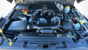 Thumbnail image of 2021 Jeep Gladiator at Dick Campagni's Carson City Toyota