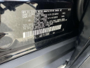 Thumbnail image of 2022 Toyota RAV4 Hybrid at Empire Toyota of Huntington