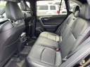 Thumbnail image of 2022 Toyota RAV4 Hybrid at Empire Toyota of Huntington
