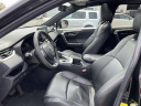 Thumbnail image of 2022 Toyota RAV4 Hybrid at Empire Toyota of Huntington