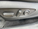 Thumbnail image of 2022 Toyota RAV4 Hybrid at Empire Toyota of Huntington
