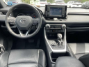 Thumbnail image of 2022 Toyota RAV4 Hybrid at Empire Toyota of Huntington