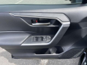 Thumbnail image of 2022 Toyota RAV4 Hybrid at Empire Toyota of Huntington