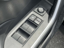 Thumbnail image of 2022 Toyota RAV4 Hybrid at Empire Toyota of Huntington