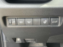 Thumbnail image of 2022 Toyota RAV4 Hybrid at Empire Toyota of Huntington