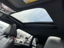Thumbnail image of 2022 Toyota RAV4 Hybrid at Empire Toyota of Huntington