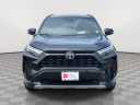 Thumbnail image of 2022 Toyota RAV4 Hybrid at Empire Toyota of Huntington