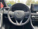 Thumbnail image of 2022 Toyota RAV4 Hybrid at Empire Toyota of Huntington