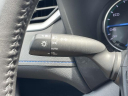 Thumbnail image of 2022 Toyota RAV4 Hybrid at Empire Toyota of Huntington