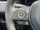 Thumbnail image of 2022 Toyota RAV4 Hybrid at Empire Toyota of Huntington