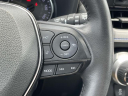 Thumbnail image of 2022 Toyota RAV4 Hybrid at Empire Toyota of Huntington