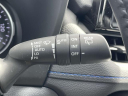 Thumbnail image of 2022 Toyota RAV4 Hybrid at Empire Toyota of Huntington