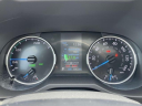 Thumbnail image of 2022 Toyota RAV4 Hybrid at Empire Toyota of Huntington