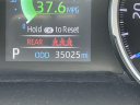 Thumbnail image of 2022 Toyota RAV4 Hybrid at Empire Toyota of Huntington